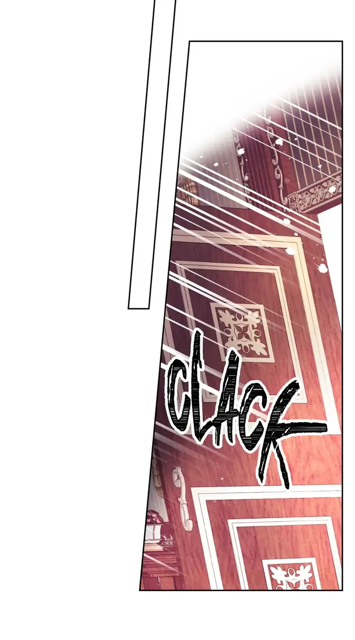 Villains Are Destined to Die Chapter 95 image 27_optimized